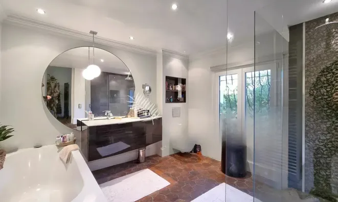 Недвижимость Estate Cannes Californie: 2
