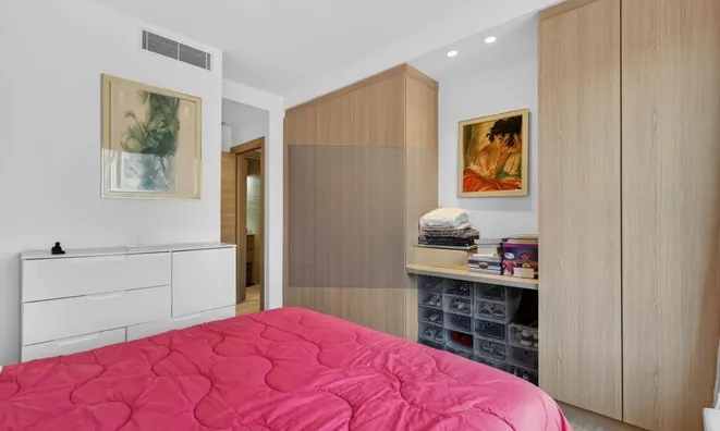 Недвижимость Villa Pointe Croisette: 14