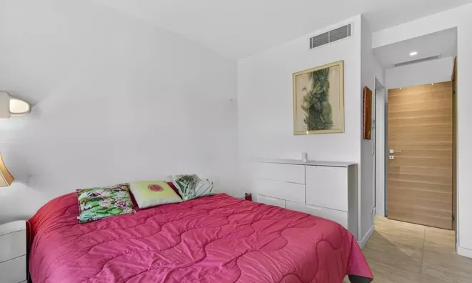 Недвижимость Villa Pointe Croisette: 15