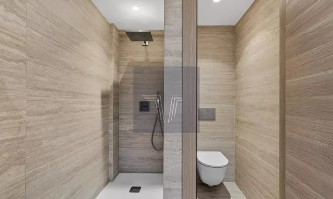 Недвижимость Villa Pointe Croisette: 17