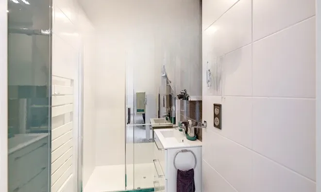 Недвижимость Villa Petit Juas: 12