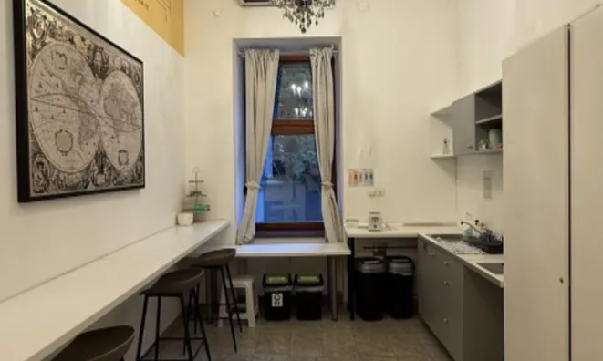 Недвижимость Коммерческое помещение в центре: 10