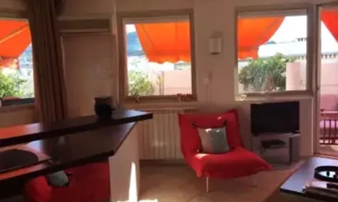 Недвижимость Villa Cannes Centre-ville: 2
