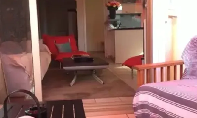 Недвижимость Villa Cannes Centre-ville: 3