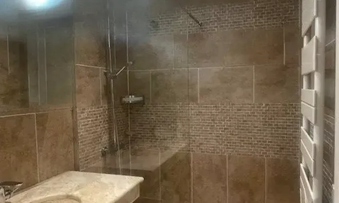 Недвижимость Villa Cannes Centre-ville: 4