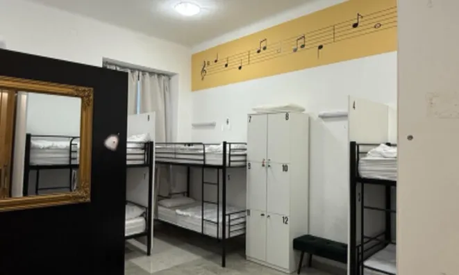 Недвижимость Коммерческое помещение в центре: 11