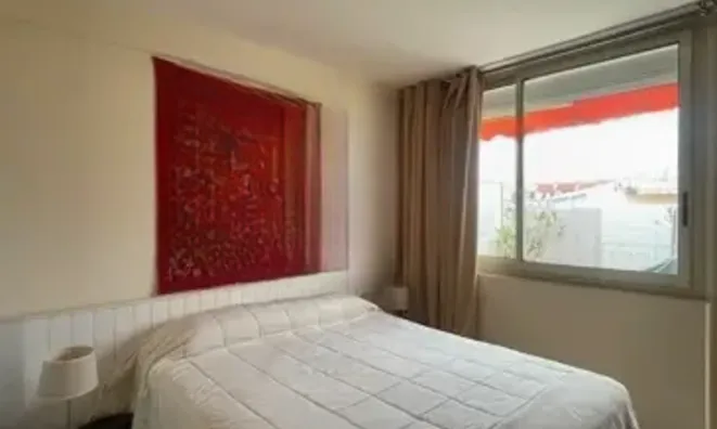 Недвижимость Villa Cannes Centre-ville: 9
