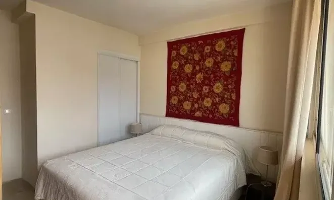 Недвижимость Villa Cannes Centre-ville: 10
