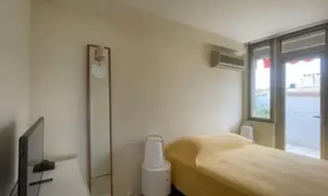 Недвижимость Villa Cannes Centre-ville: 11