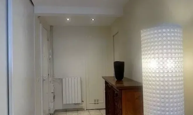 Недвижимость Villa Cannes Centre-ville: 13