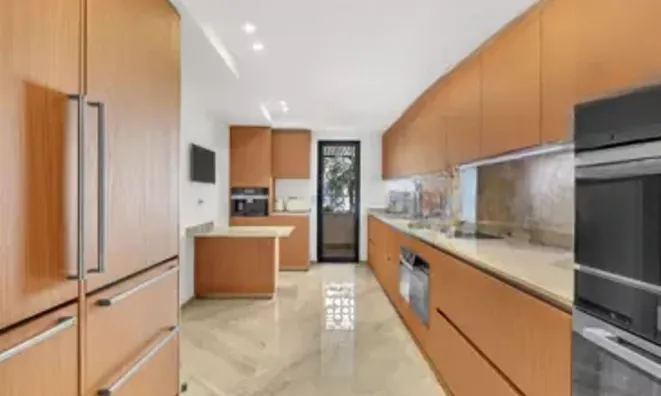 Недвижимость Villa Cannes Centre-ville: 11