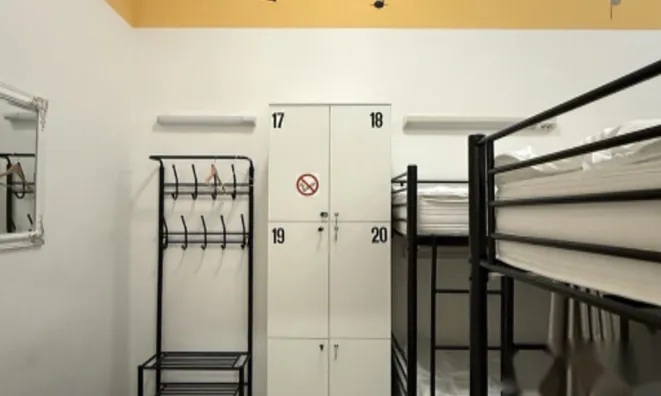 Недвижимость Коммерческое помещение в центре: 14