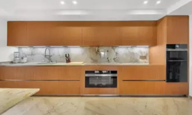 Недвижимость Villa Cannes Centre-ville: 12