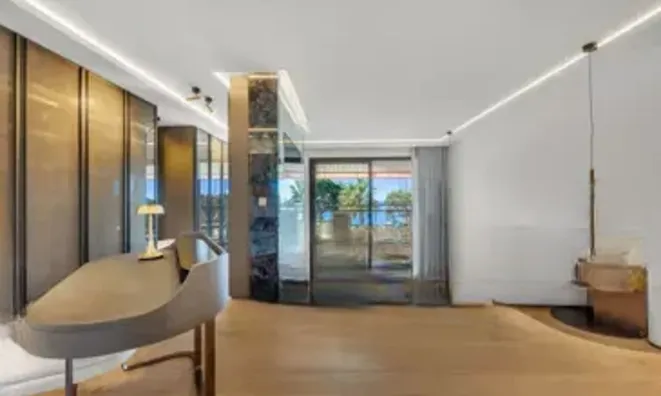Недвижимость Villa Cannes Centre-ville: 15