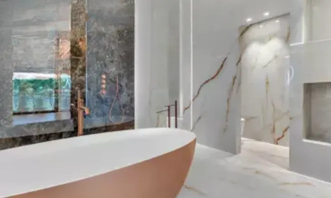 Недвижимость Villa Cannes Centre-ville: 18
