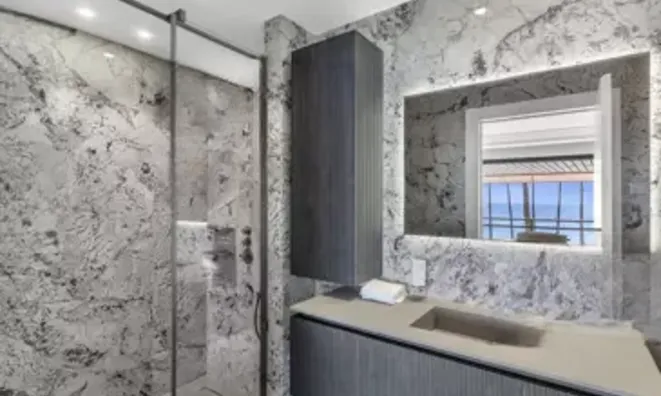 Недвижимость Villa Cannes Centre-ville: 24