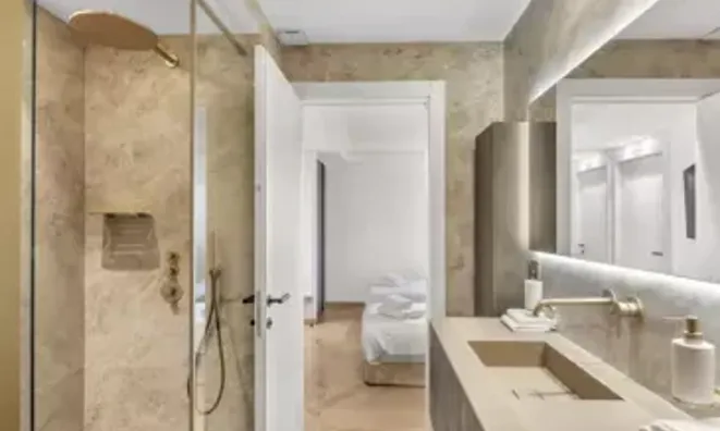 Недвижимость Villa Cannes Centre-ville: 26