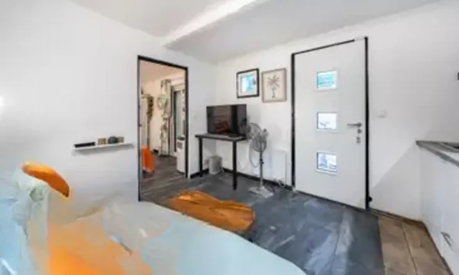 Недвижимость Villa Croix des Gardes: 3