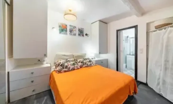 Недвижимость Villa Croix des Gardes: 5