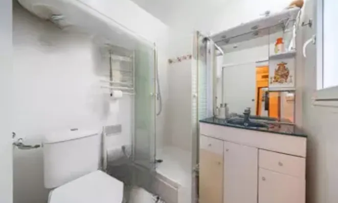 Недвижимость Villa Croix des Gardes: 6