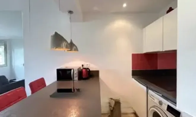 Недвижимость Villa Cannes: 3