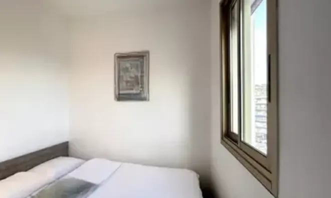Недвижимость Villa Cannes: 5