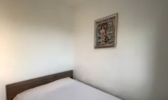 Недвижимость Villa Cannes: 6