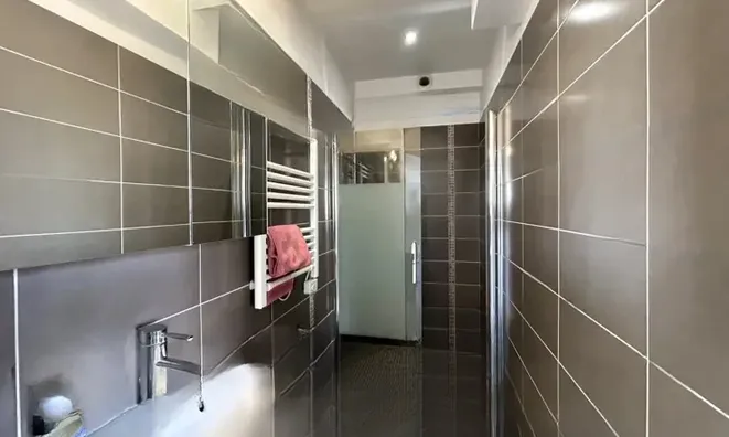 Недвижимость Villa Cannes: 7