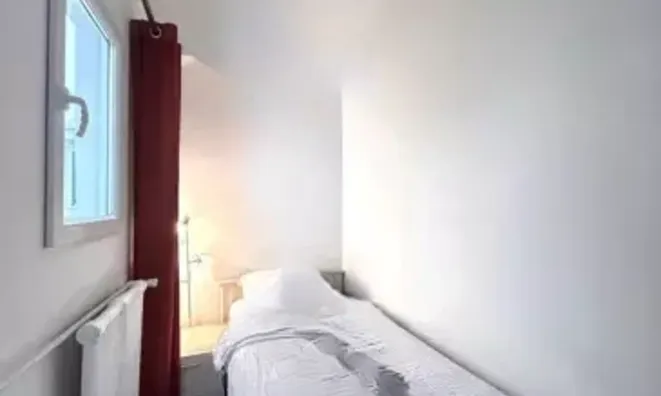 Недвижимость Villa Cannes: 8