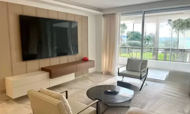 Недвижимость Villa Cannes Centre-Ville: 1