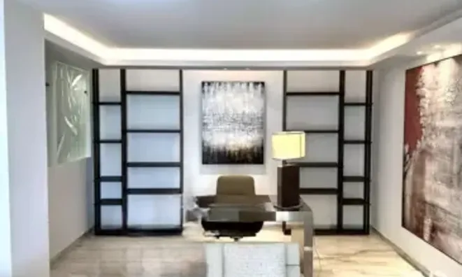 Недвижимость Villa Cannes Centre-Ville: 3