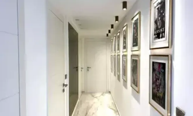 Недвижимость Villa Cannes Centre-Ville: 14