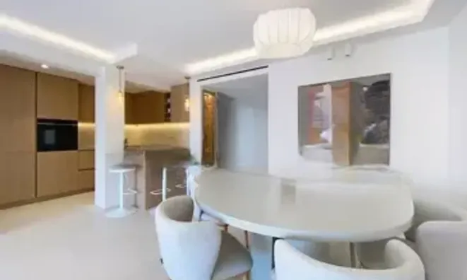 Недвижимость Estate Pointe Croisette: 6