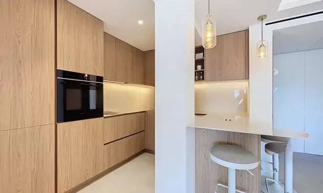 Недвижимость Estate Pointe Croisette: 7