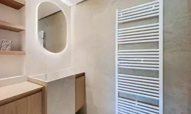 Недвижимость Estate Pointe Croisette: 9