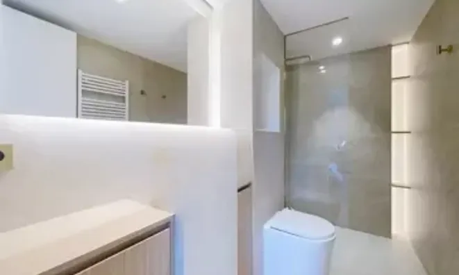 Недвижимость Estate Pointe Croisette: 11