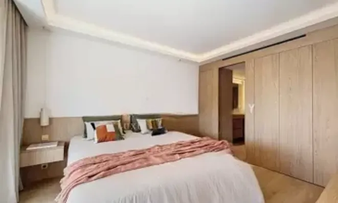 Недвижимость Estate Pointe Croisette: 12