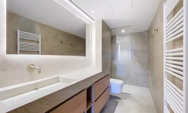 Недвижимость Estate Pointe Croisette: 13