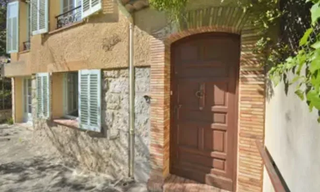 Недвижимость Villa Cannes: 6