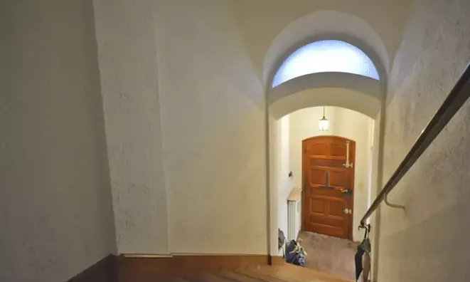Недвижимость Villa Cannes: 7