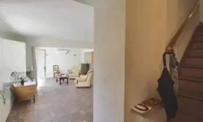 Недвижимость Villa Cannes: 8