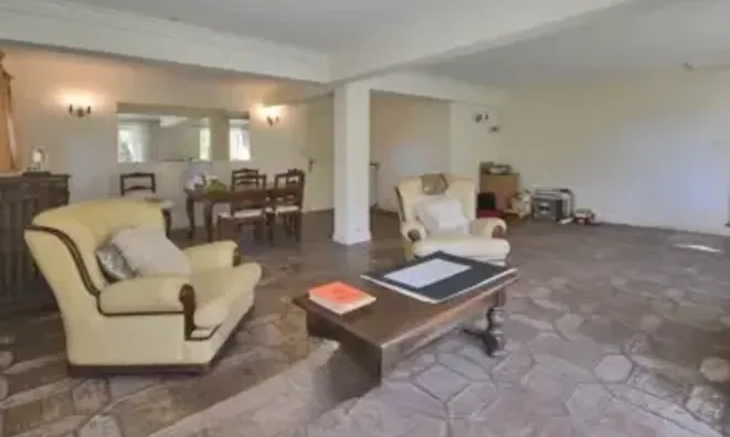 Недвижимость Villa Cannes: 9