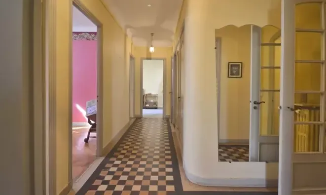 Недвижимость Villa Cannes: 13