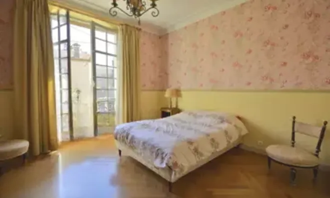 Недвижимость Villa Cannes: 14