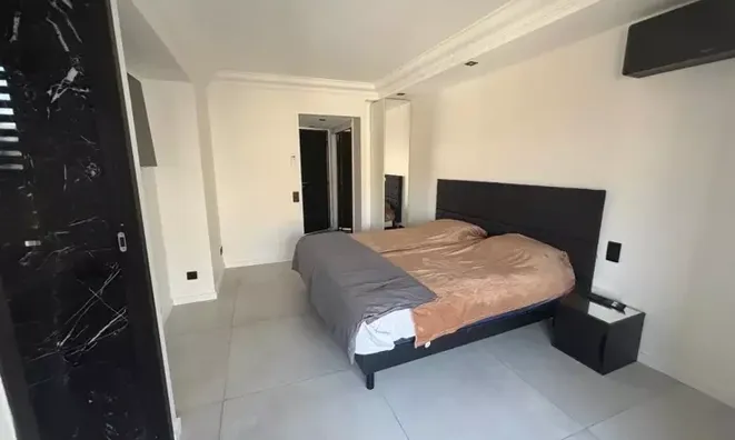 Недвижимость Villa Suquet Cannes: 10