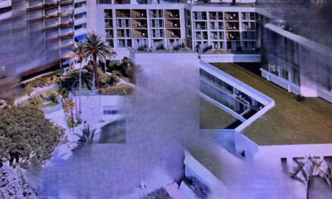 Недвижимость House Cannes: 17