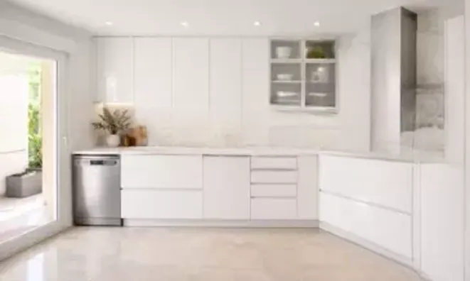 Недвижимость Villa Cannes République: 3