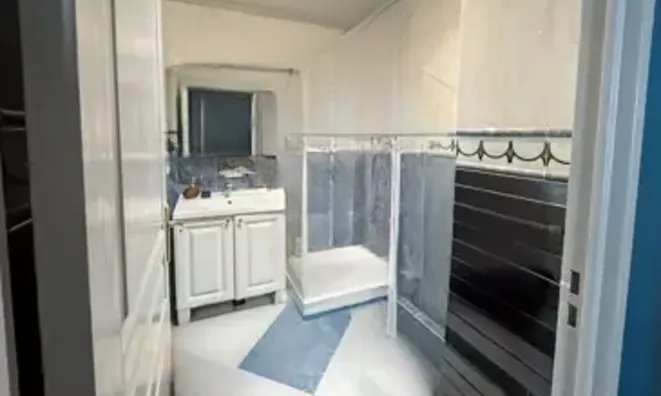 Недвижимость Villa Cannes République: 11