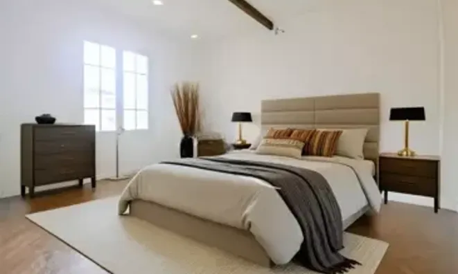 Недвижимость Villa Cannes République: 2
