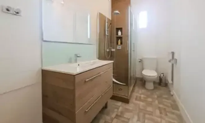 Недвижимость Villa Cannes République: 3